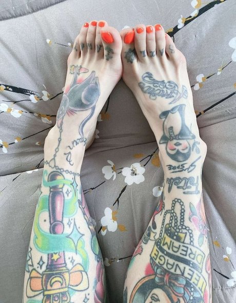 neptuneexplainsitall sex model pictures