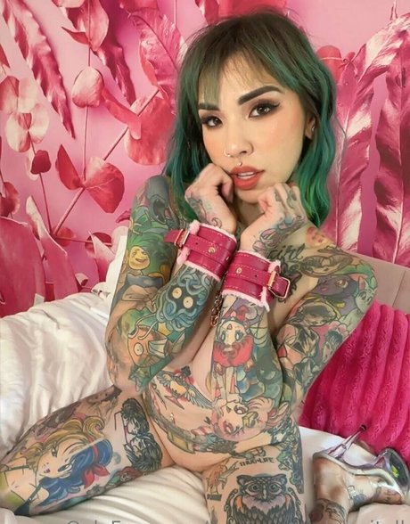 neptuneexplainsitall nudes pornstar galleries