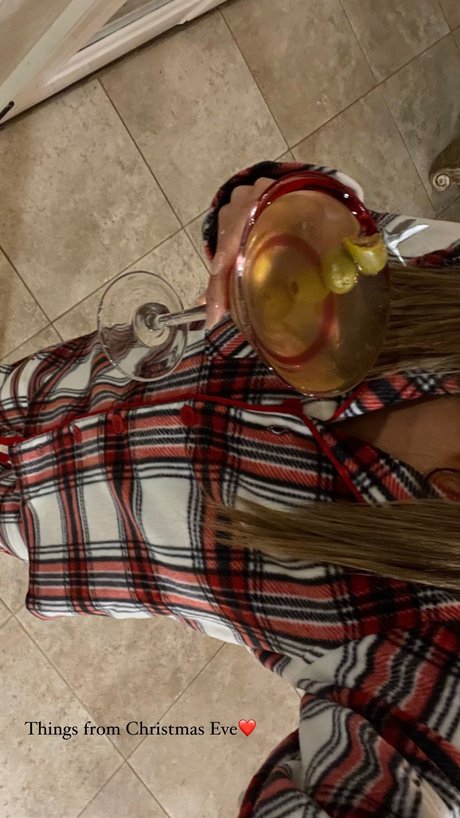 naked asian onlyfans porno pictures