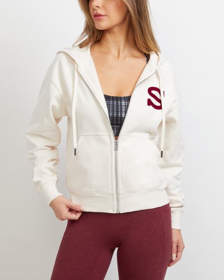 bbc massage onlyfans free image