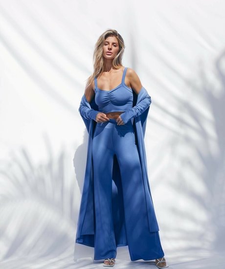 femboy lingerie onlyfans pretty photos