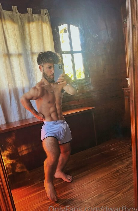 pekehottie model pretty gallery