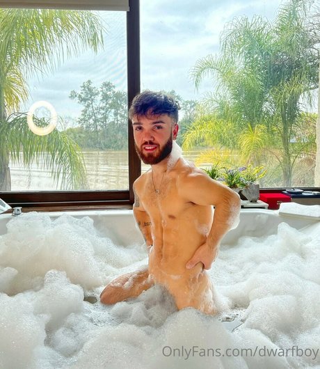 pekehottie sexy pornstar pic