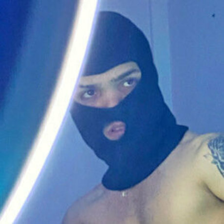 pekehottie pornographic model archive