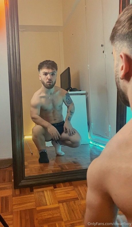 nipples onlyfans sexy nude photos