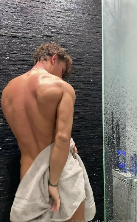 taylorsfree porn actress picture