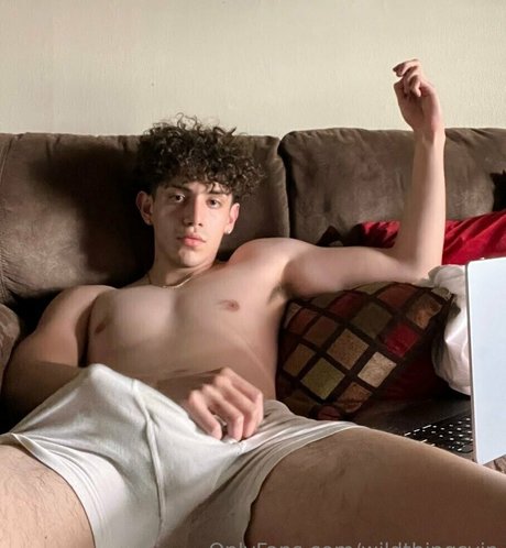 bbw tits onlyfans free sexy pics