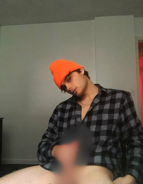 wildthingsvip nude actress picture