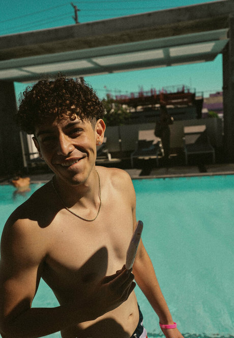 wildthingsvip sex model picture