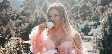 Aleida Nunez hd pornstar photos