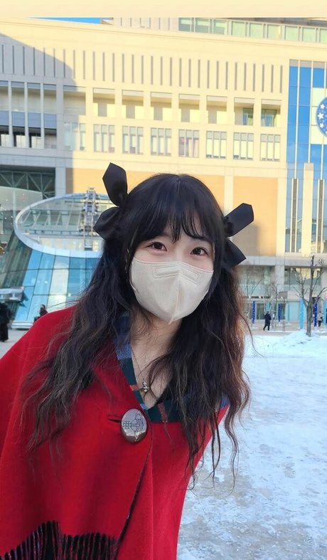 sooflower star art gallery