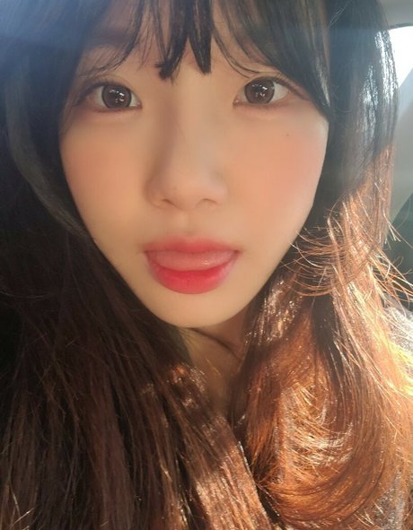 young amateur onlyfans hot porn pics