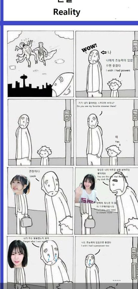 sooflower model best image