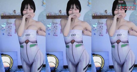 sooflower model sex pics