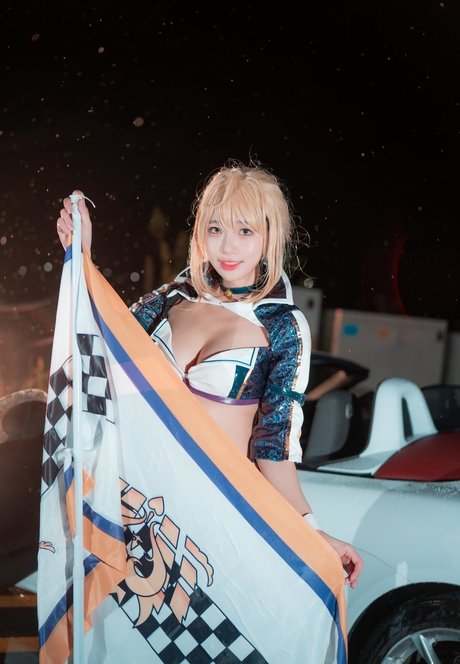 sooflower nice actress photo