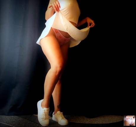 Socola s Universe top actress img