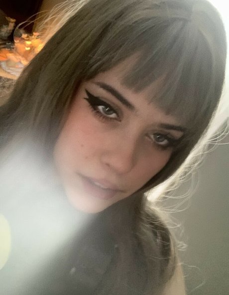 Moyumii pornstar xxx images