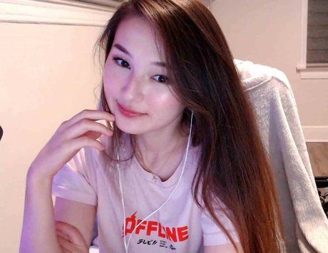 Tinakitten pornstar nice galleries