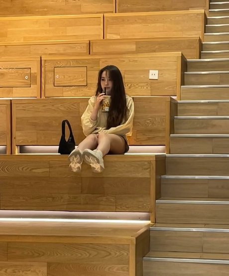 Tinakitten hot pornstar img