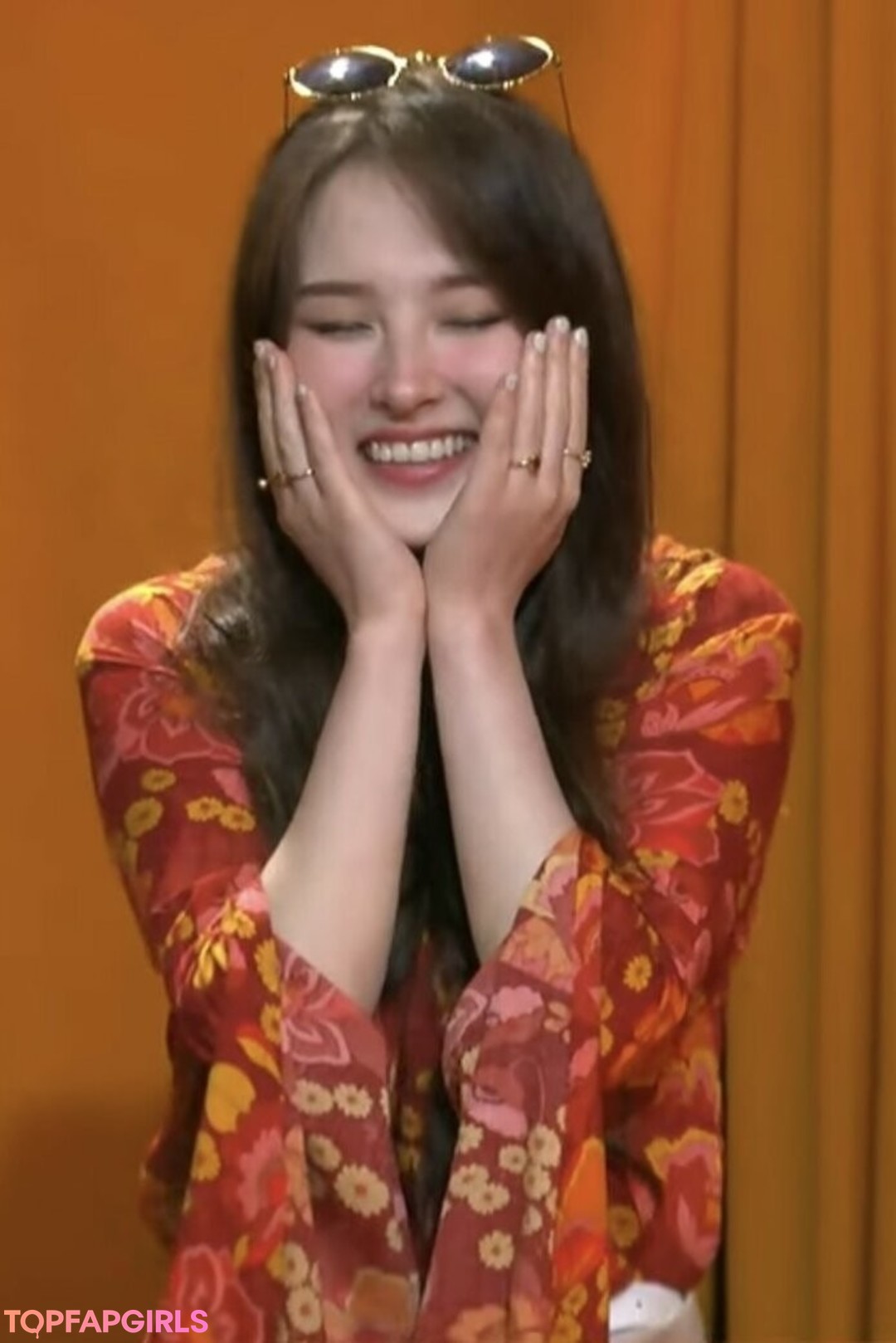 Tinakitten adult actress archive