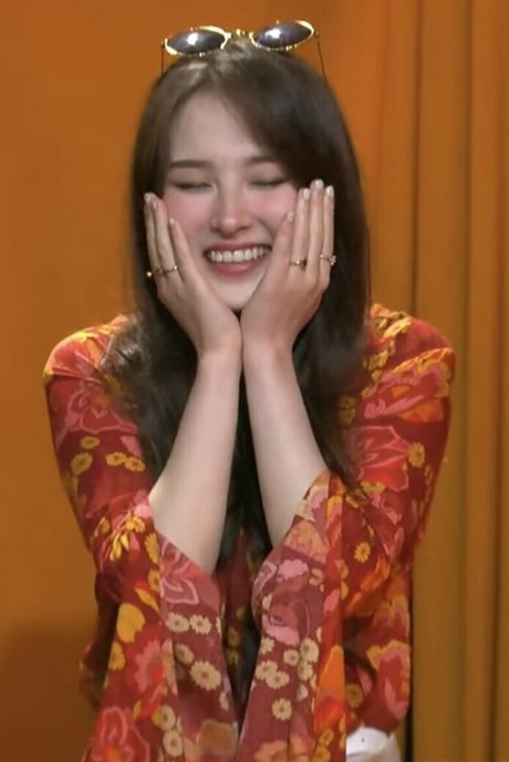 Tinakitten adult actress archive