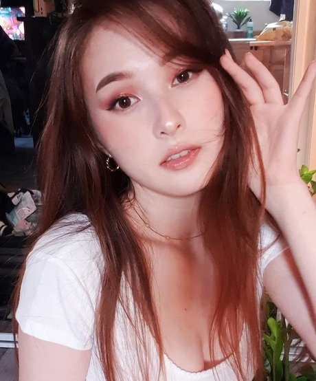 Tinakitten star best galleries