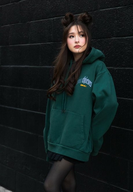 Tinakitten free actress galleries