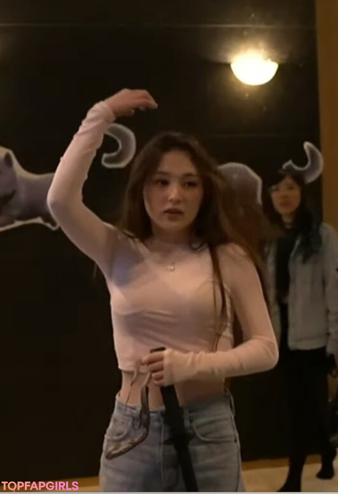 Tinakitten pornstar nude pics