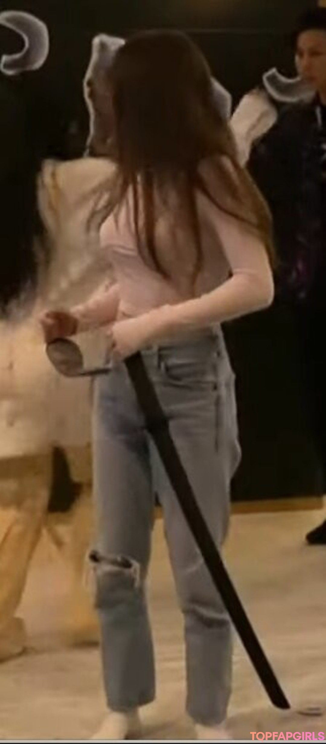 tgirl onlyfans free nude photo