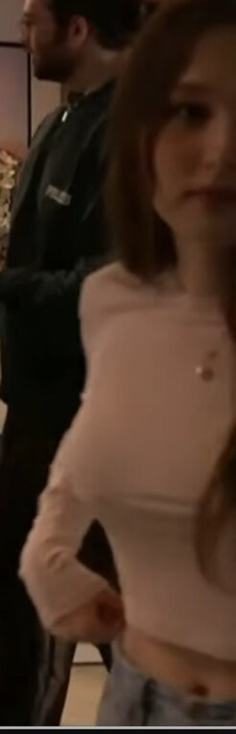 Tinakitten star nice pics