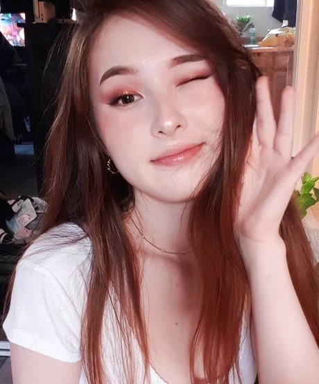 Tinakitten star sexy pics