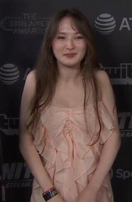 Tinakitten hd actress pictures