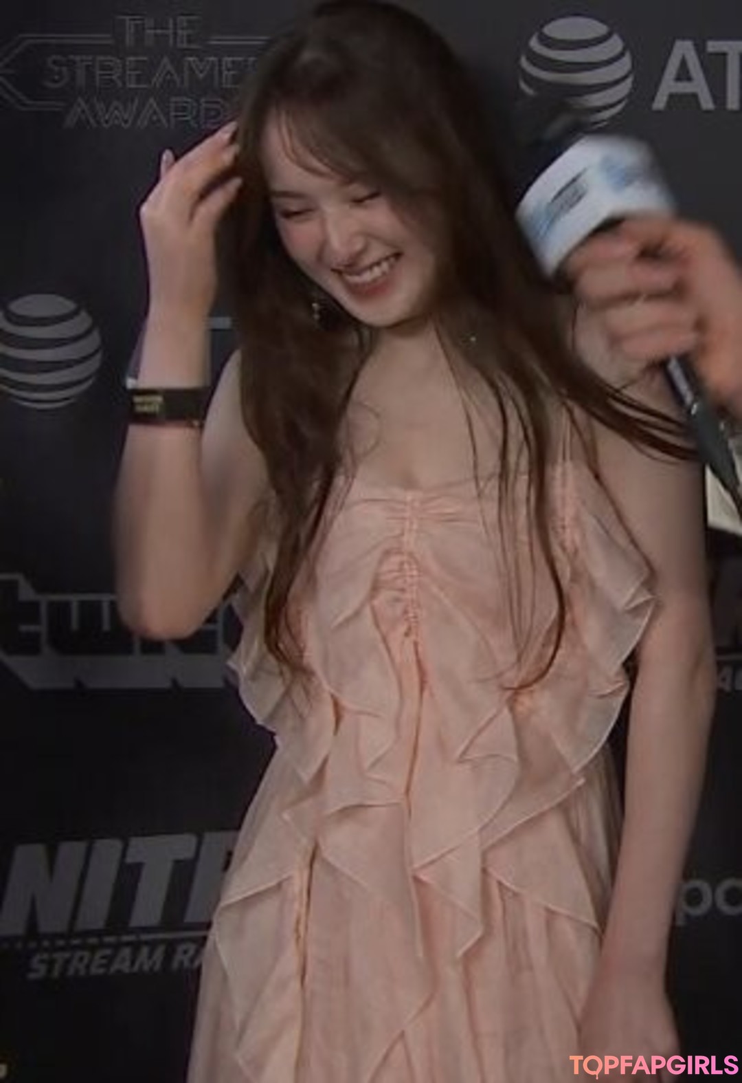 Tinakitten hd star archive