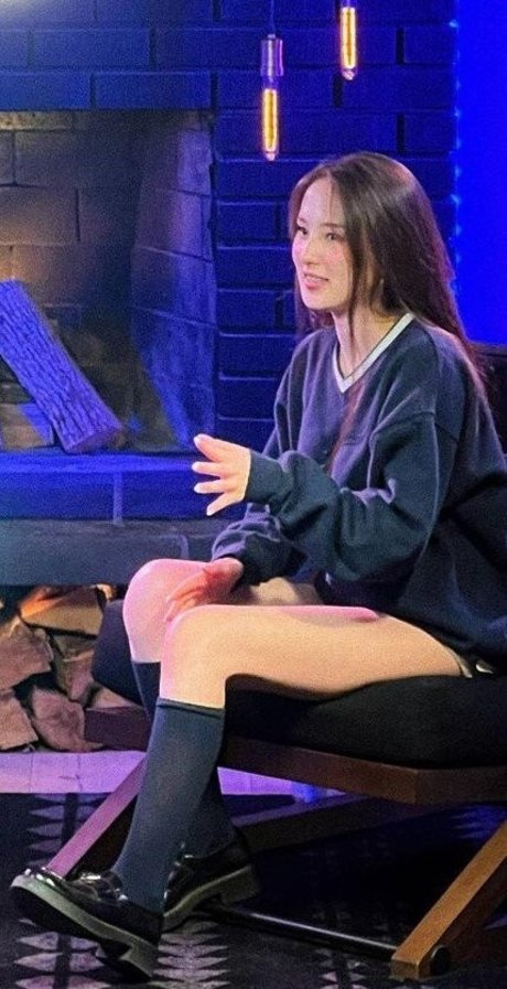 Tinakitten best pornstar images