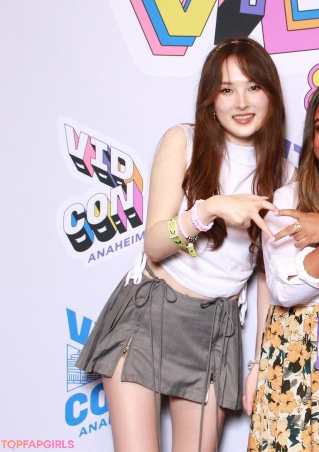 Tinakitten star naked pics