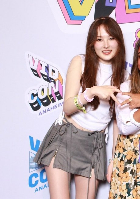 Tinakitten star naked pics