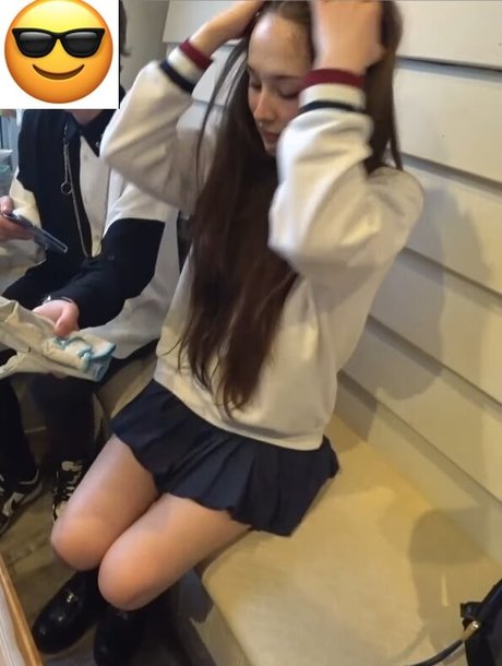 Tinakitten star best archive