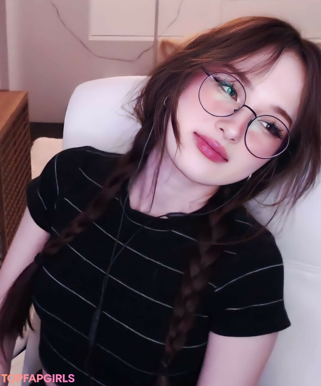 Tinakitten nice star pics