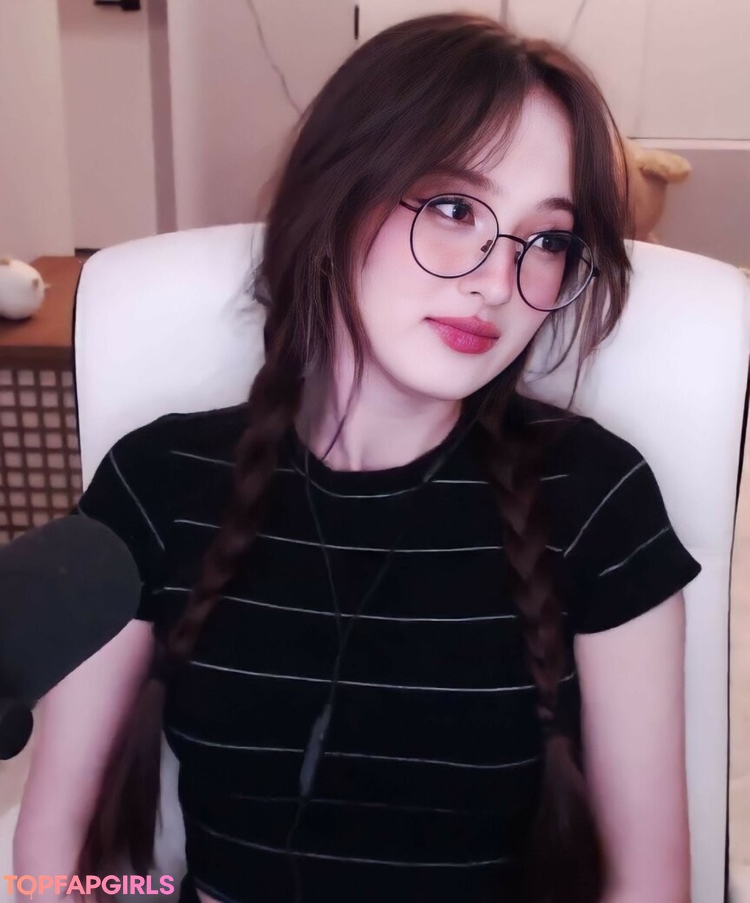 Tinakitten star hot pic