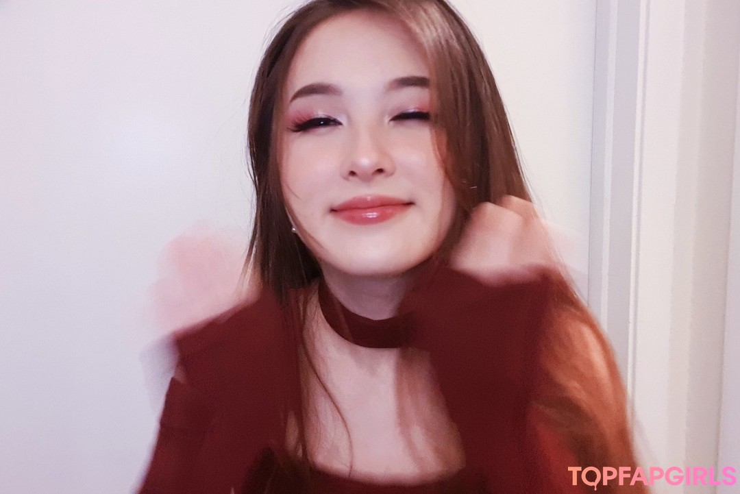 Tinakitten Profile pic