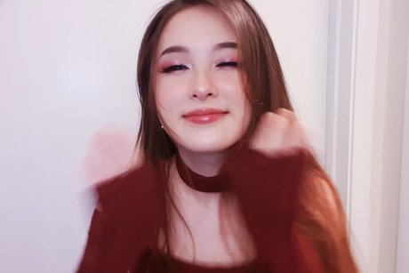 Tinakitten Profile pic