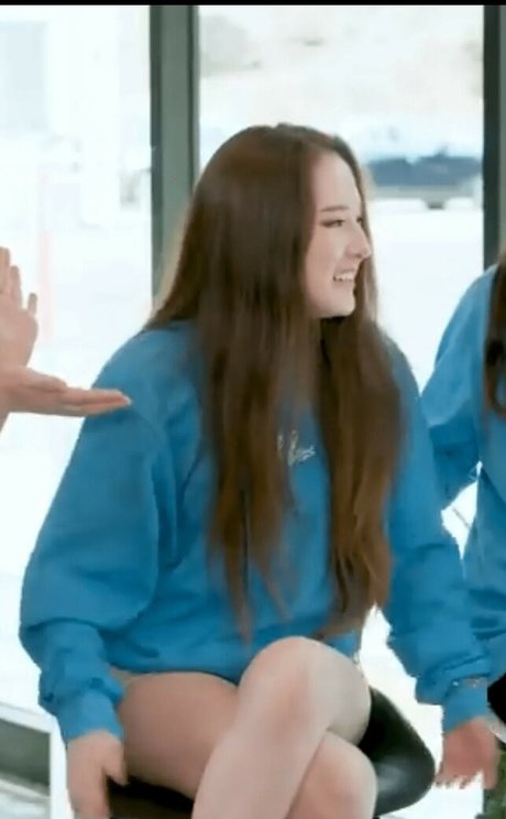 Tinakitten star top galleries