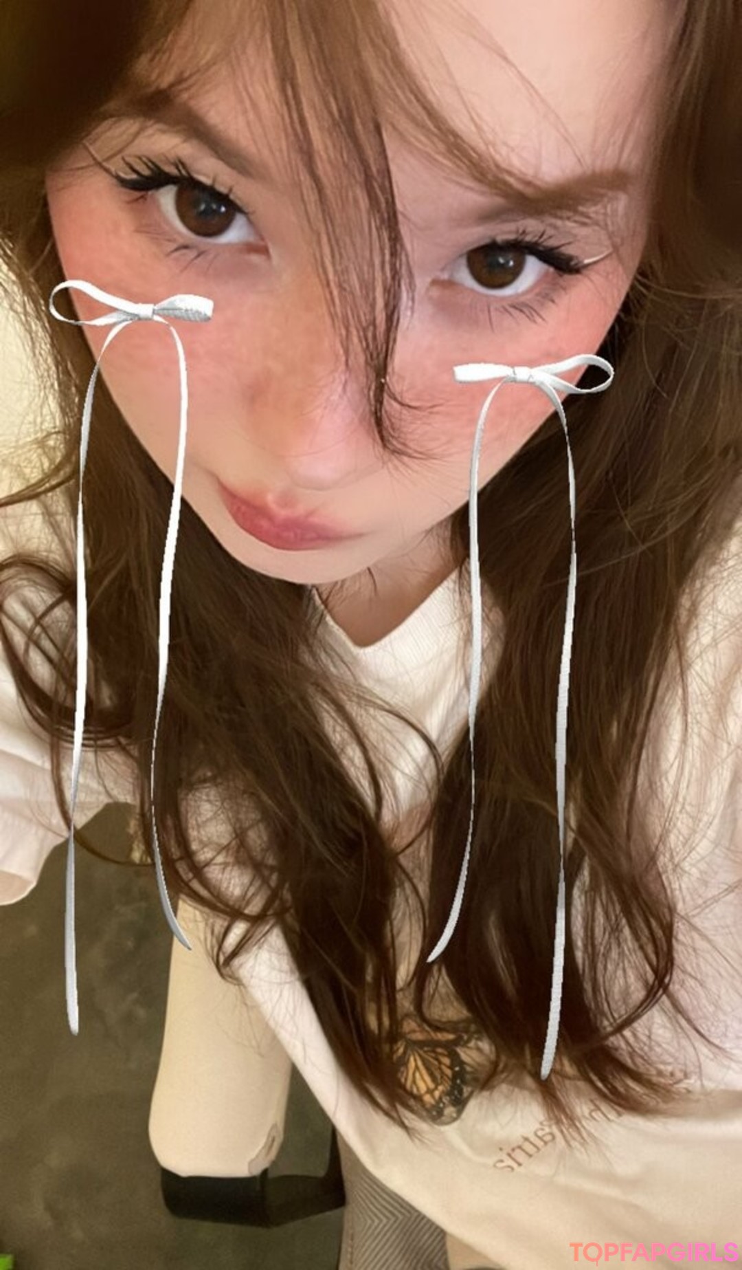 blonde sextape onlyfans free naked image