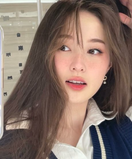 Tinakitten nude star image