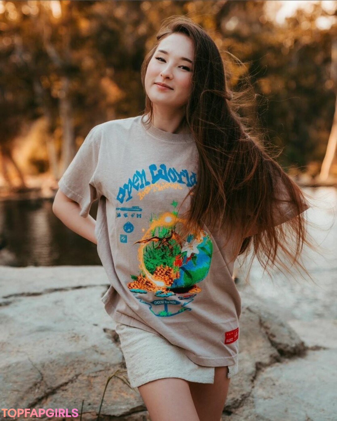 Tinakitten model adult pics