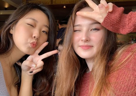 Tinakitten adult star pics