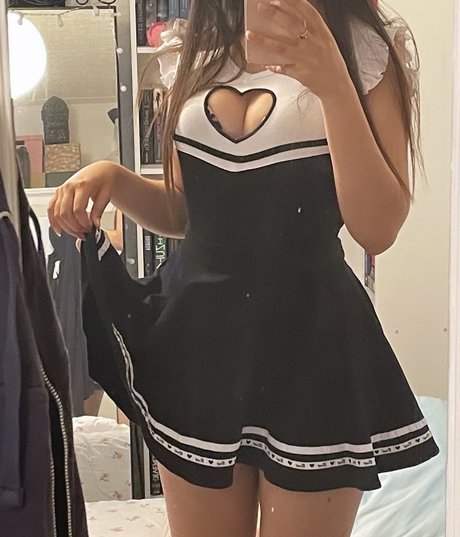 lilaxgsm star naked images