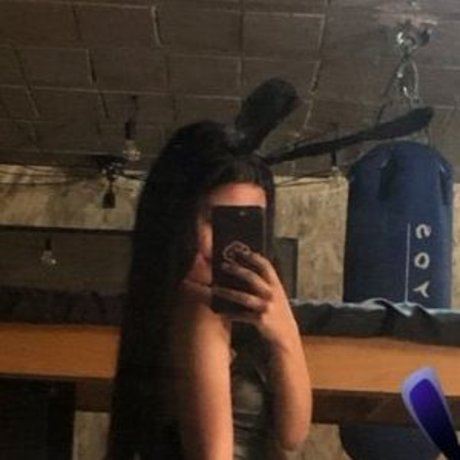 lilaxgsm sex star archive