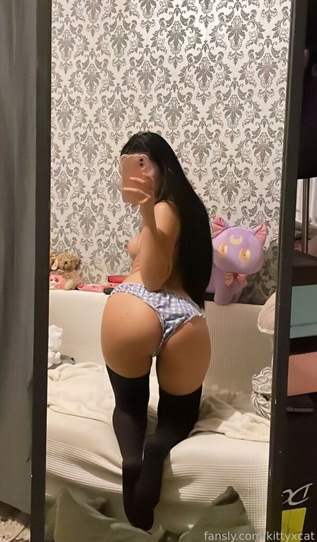 lilaxgsm xxx pornstar photos