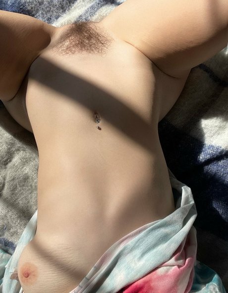 Laney Grey pornstar art photos